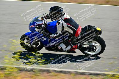 media/May-10-2024-2WTD (Fri) [[c88d7990af]]/Group C/Session 2-The Bowl/